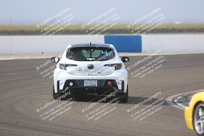 media/Oct-19-2025-Nasa (Sun) [[622c91e2bf]]/HPDE 3  and  4/Turn 6/